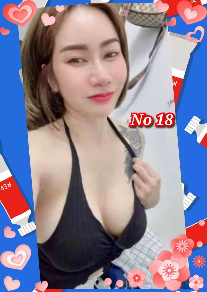 甲洞YSThai001.jpg