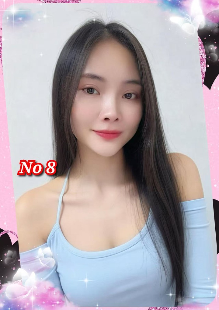 甲洞YSThai006.jpg
