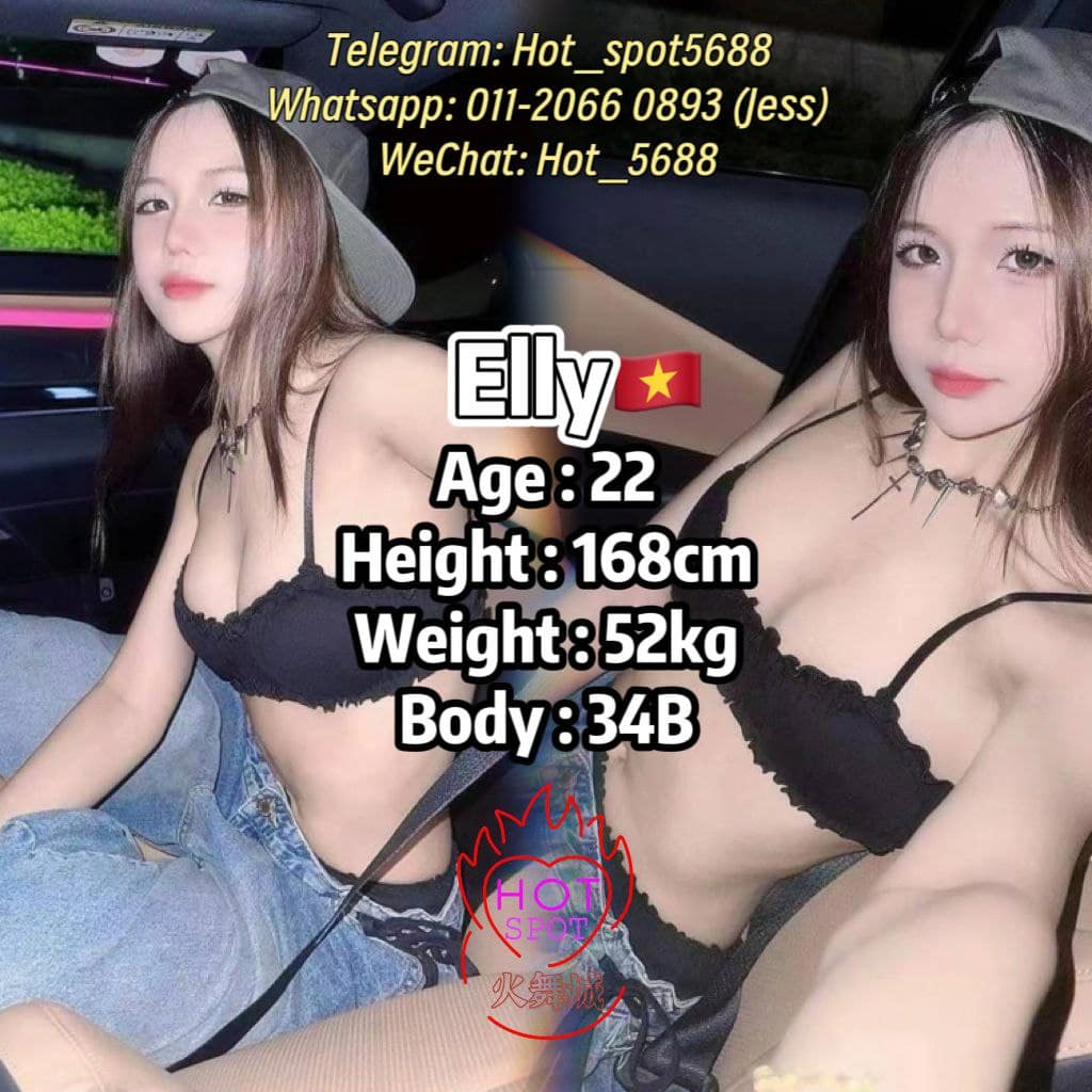 freecompress-大城堡HotSpot007.jpg
