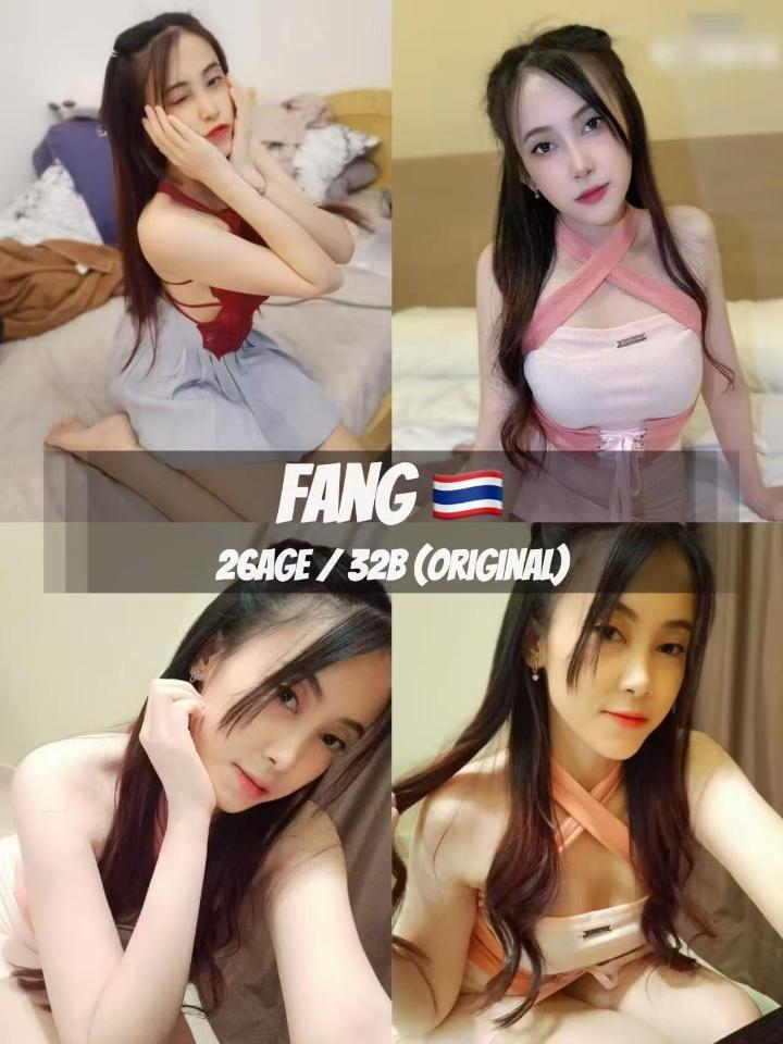 加影Night9fun (3).jpg