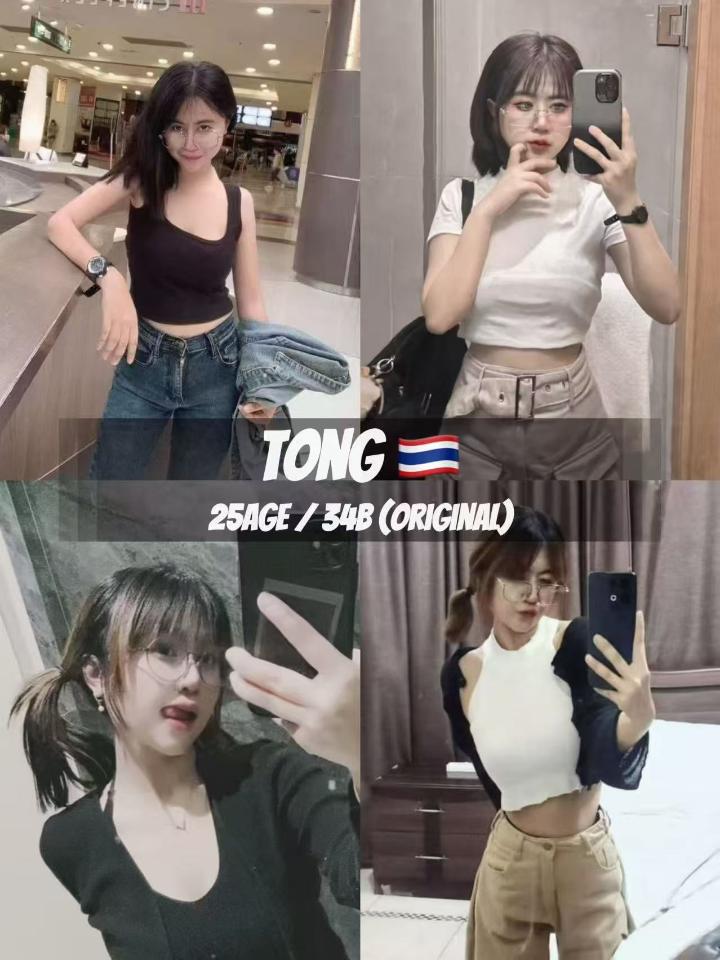 加影Night9fun (2).jpg