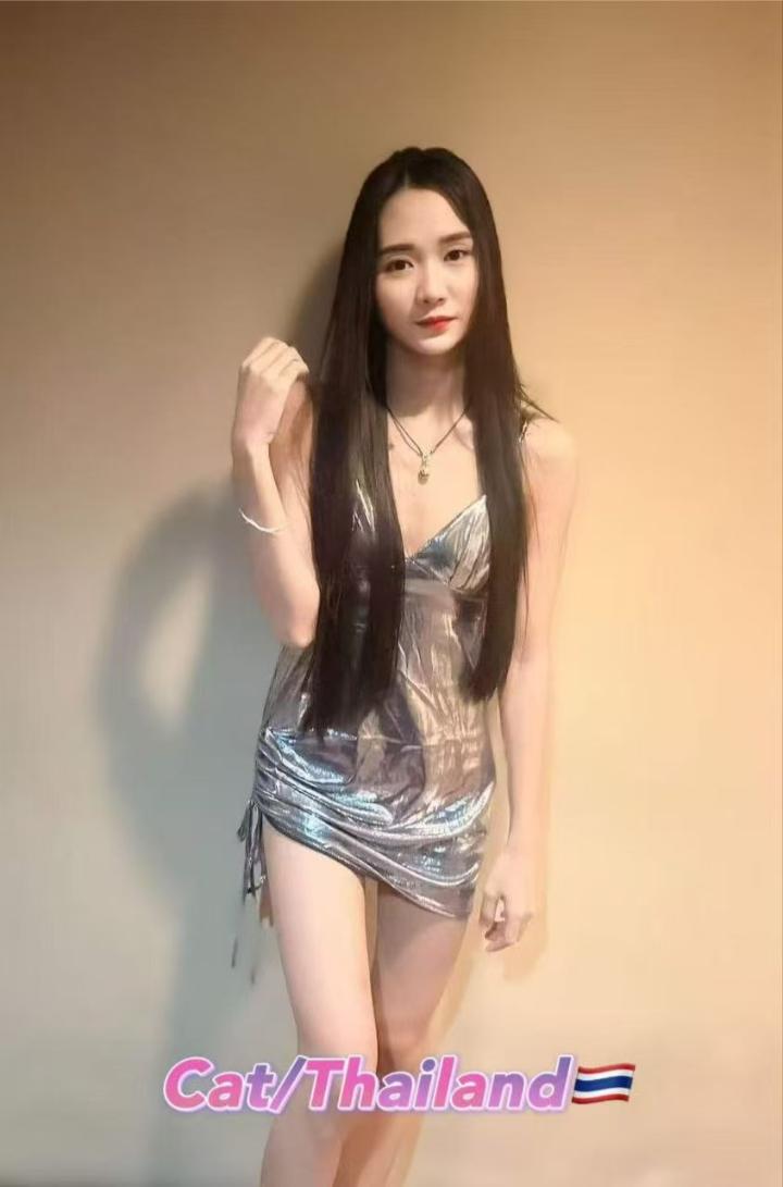 加影Night9fun (5).jpg