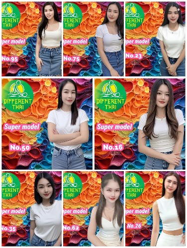 Collage_20250722_151454.jpg