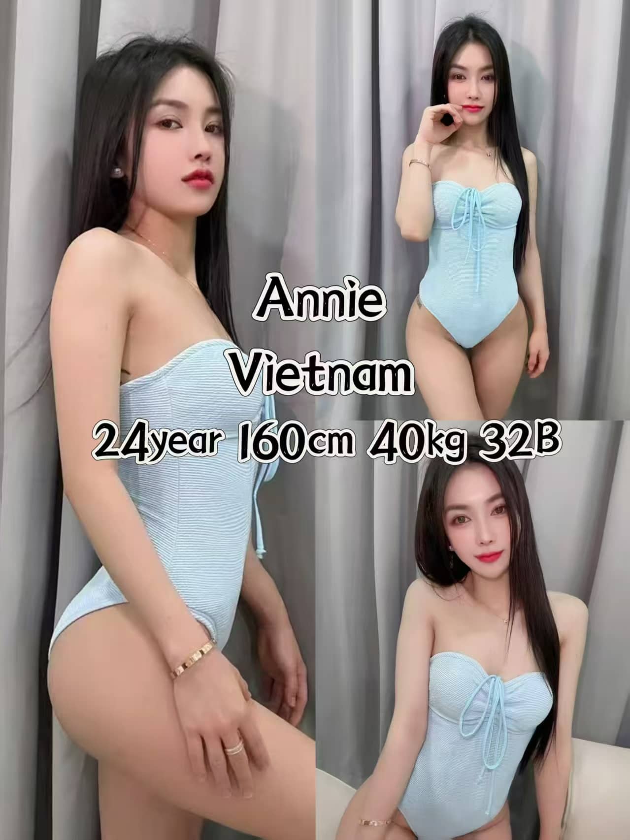 freecompress-蒲种Oasis店长015.jpg