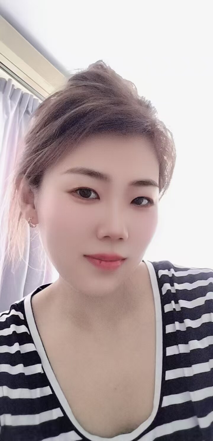 SP住家晓娜001.jpg