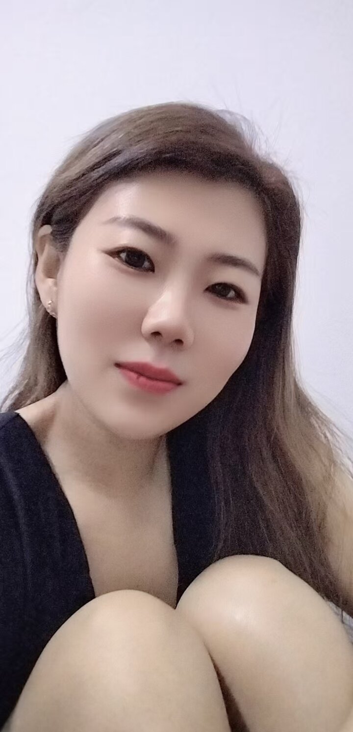SP住家晓娜002.jpg