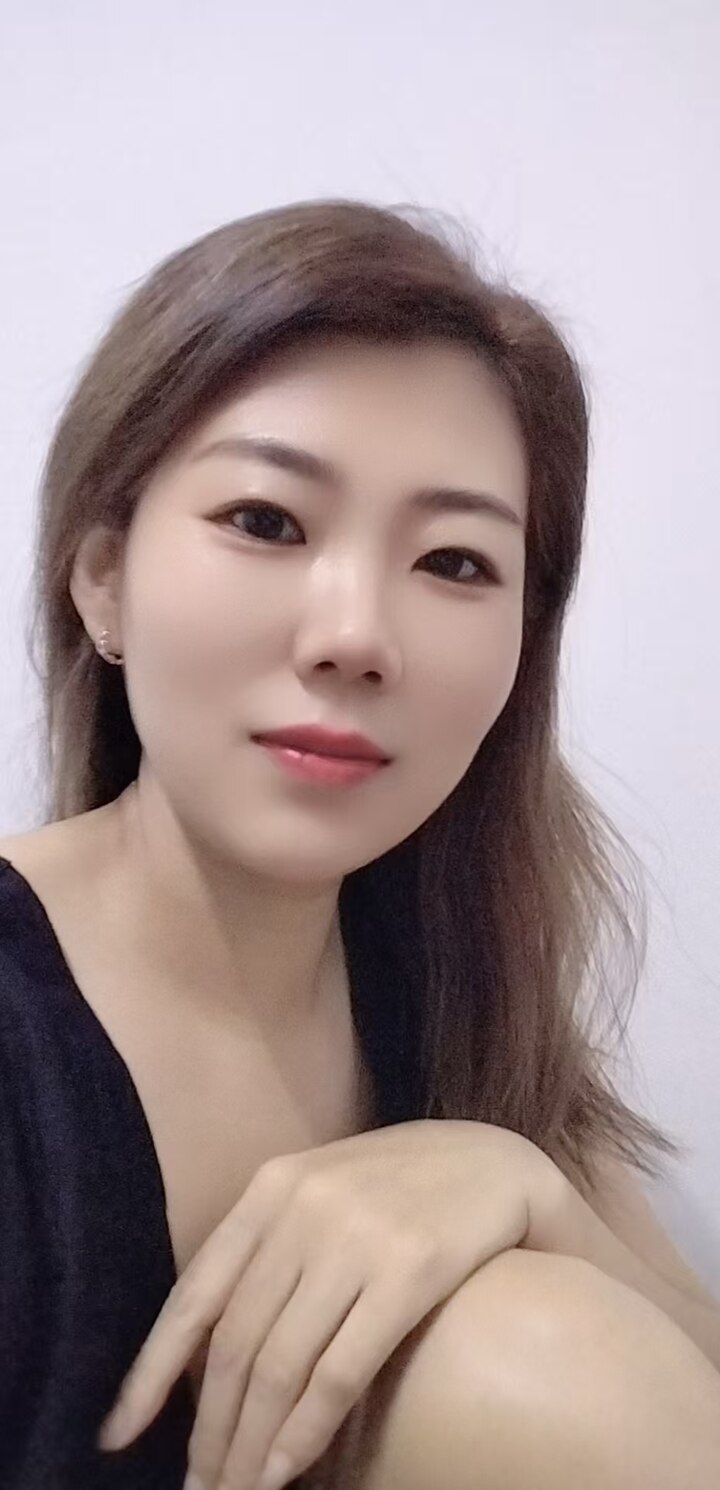 SP住家晓娜003.jpg