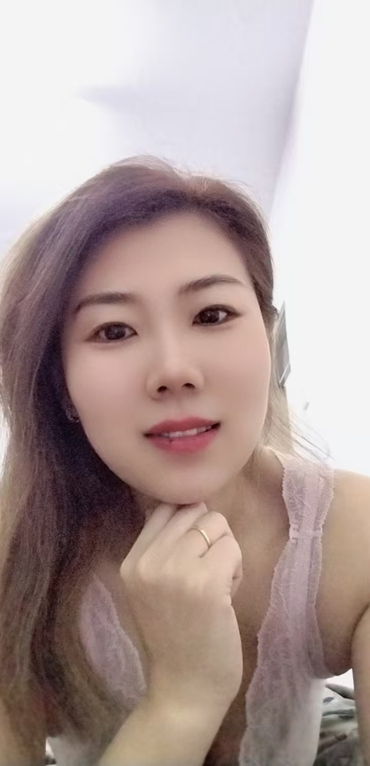 SP住家晓娜005.jpg