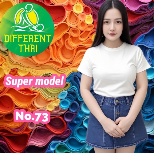 MEITU_20250710_195020990.jpg