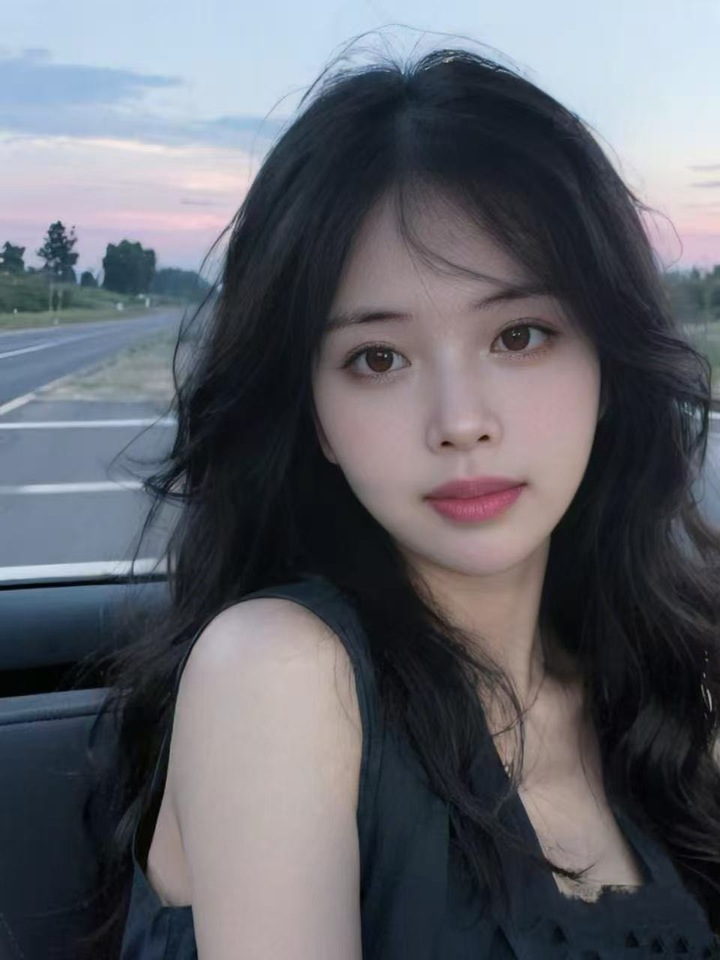 BJ住家露西005.jpg