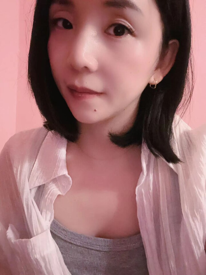 甲洞蓝天兰兰008.jpg