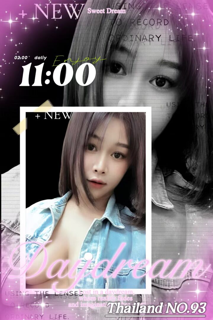 Stp Everyday004.jpg