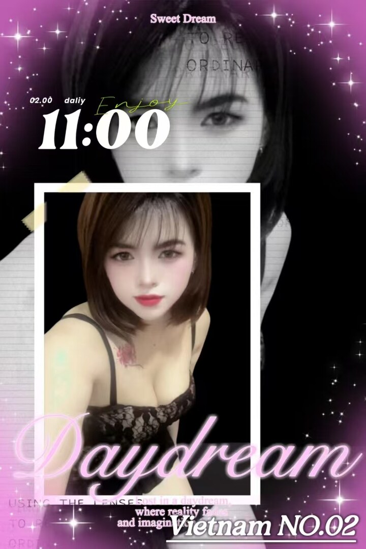 Stp Everyday005.jpg