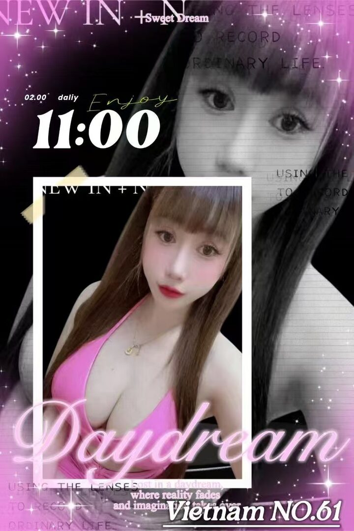 Stp Everyday006.jpg
