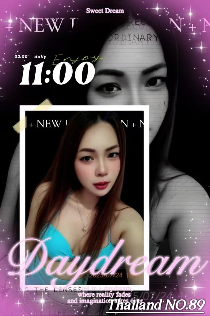 Stp Everyday010.jpg