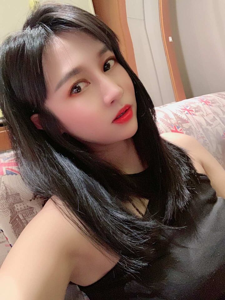 蒲种水月阁UU002.jpg
