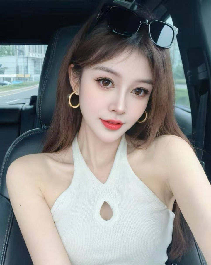 Htm按摩眯儿001.jpg