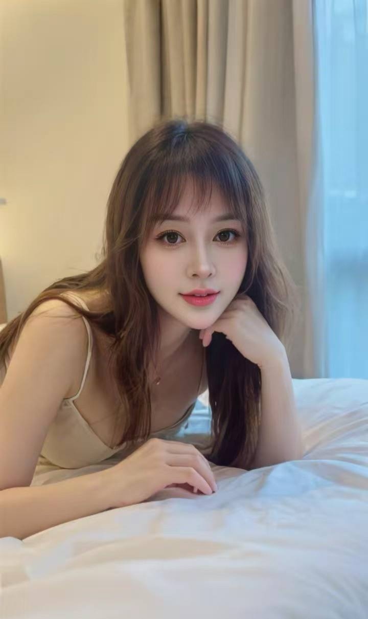 Htm按摩眯儿002.jpg