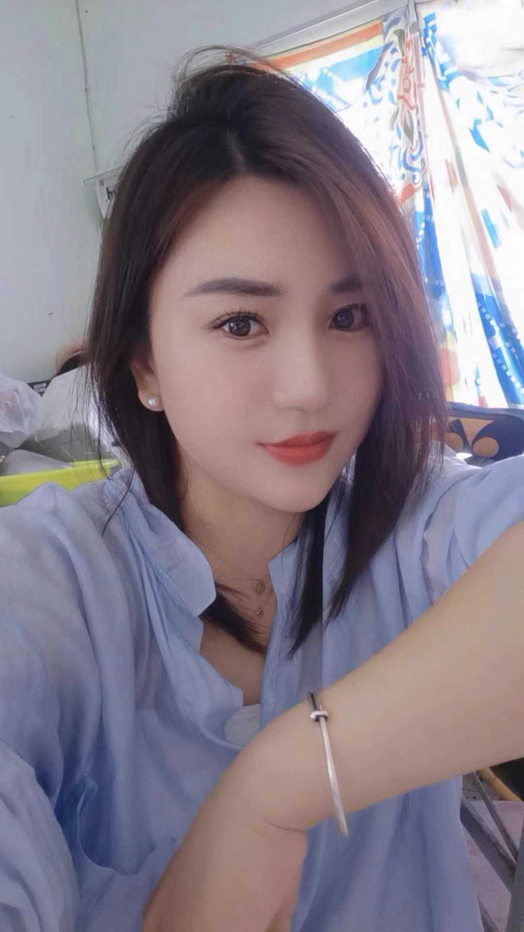 Mkt休闲阁叶子004.jpg