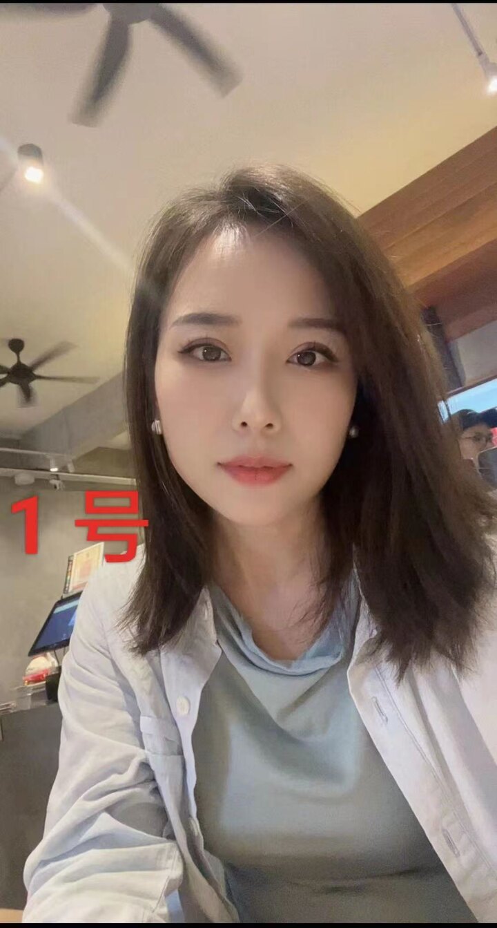 无拉港雅阁001.jpg