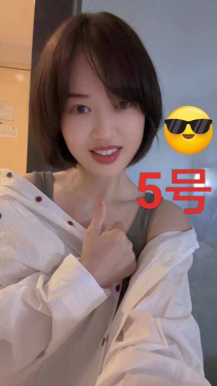 无拉港雅阁002.jpg