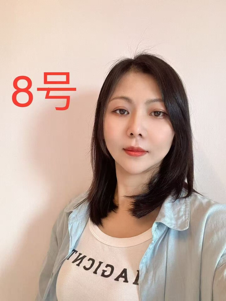 无拉港雅阁003.jpg