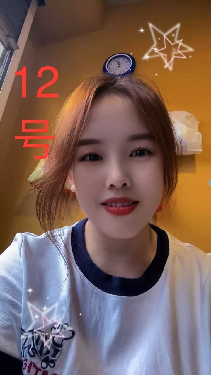 无拉港雅阁007.jpg