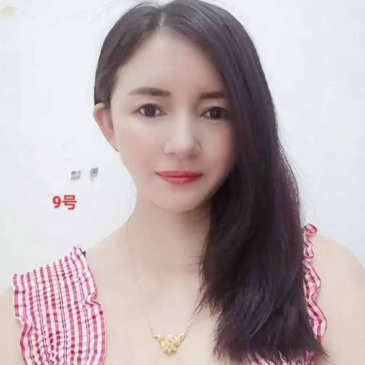 无拉港雅阁008.jpg