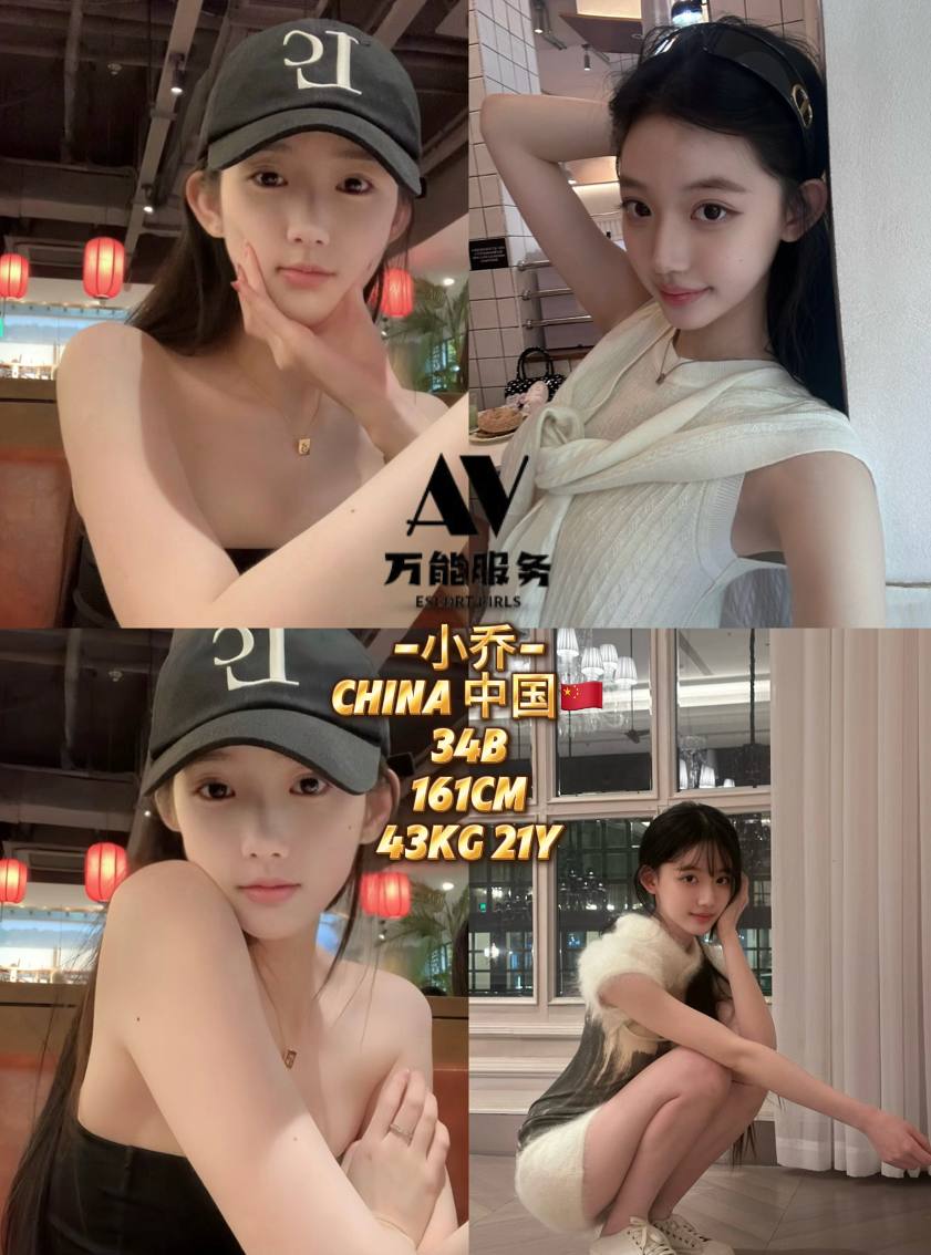 KL万能服务002.jpg