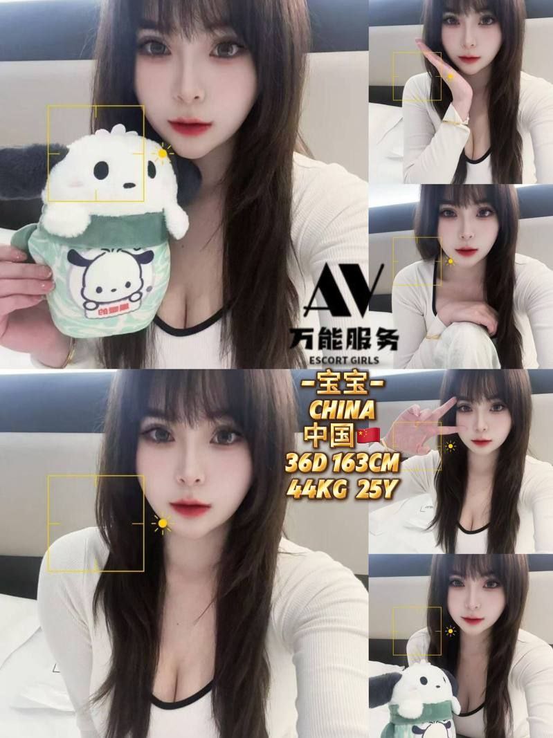 KL万能服务003.jpg