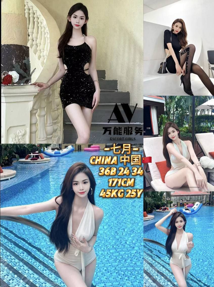 KL万能服务004.jpg