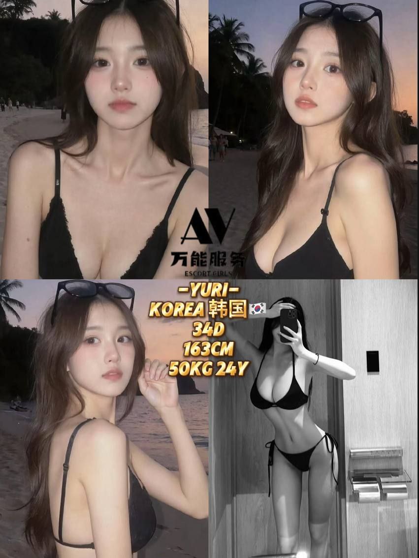 KL万能服务07.jpg