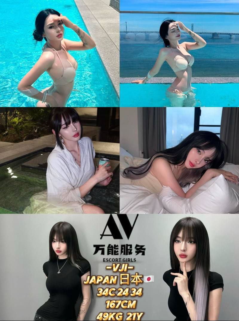 KL万能服务08.jpg