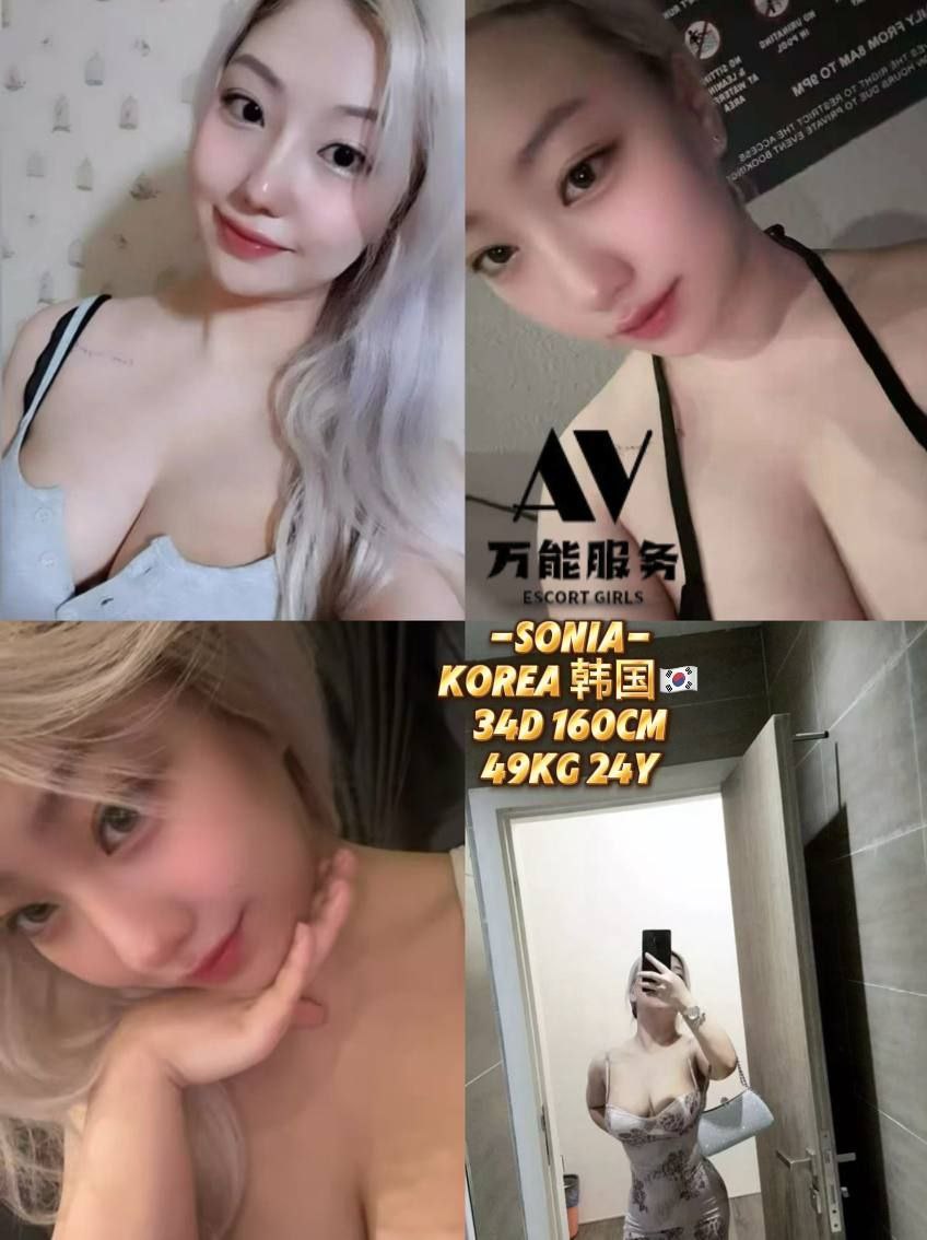 KL万能服务-09.jpg