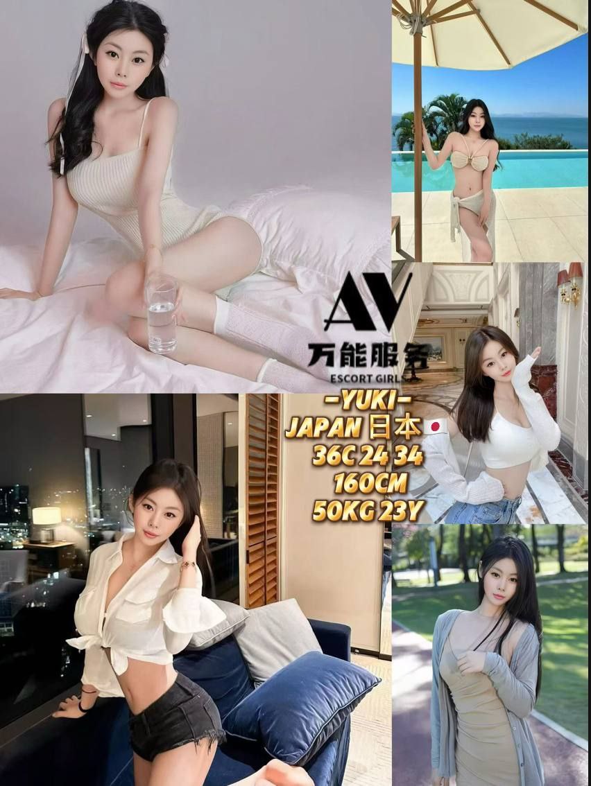 KL万能服务010.jpg