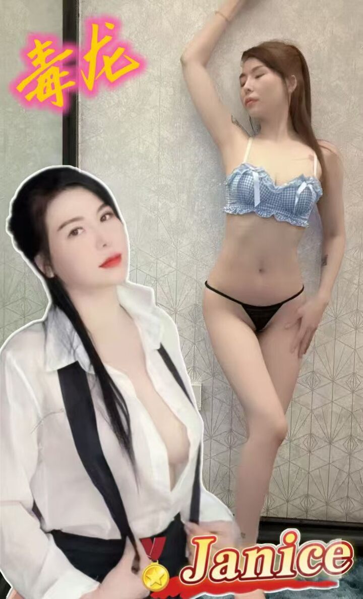 沙登TheCave006.jpg