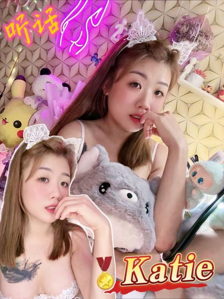 沙登TheCave007.jpg