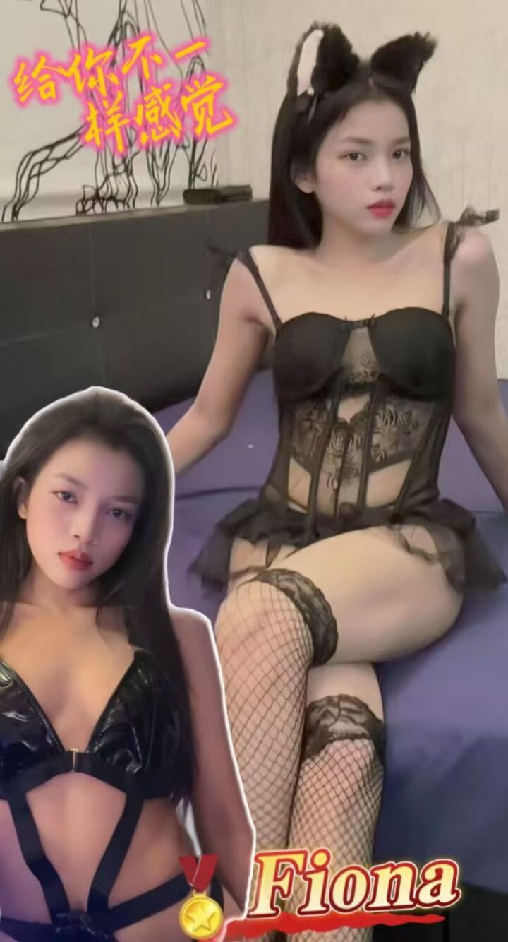 沙登TheCave010.jpg