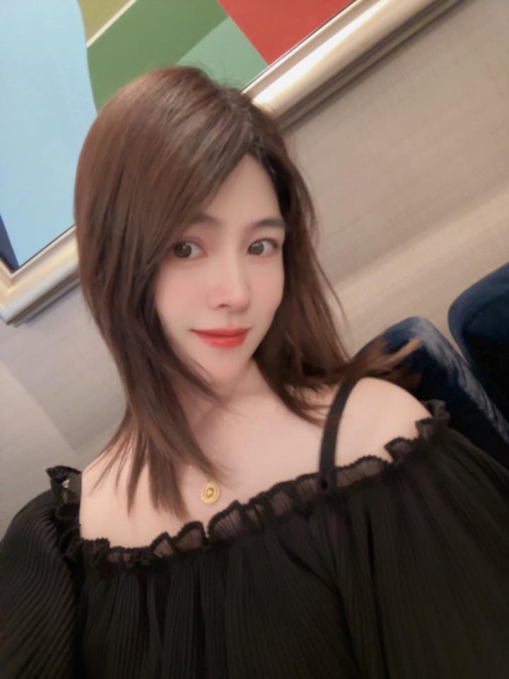古仔悦然Kathleen006.jpg
