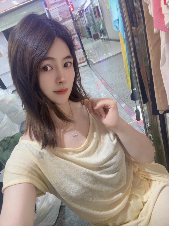 古仔悦然Kathleen010.jpg