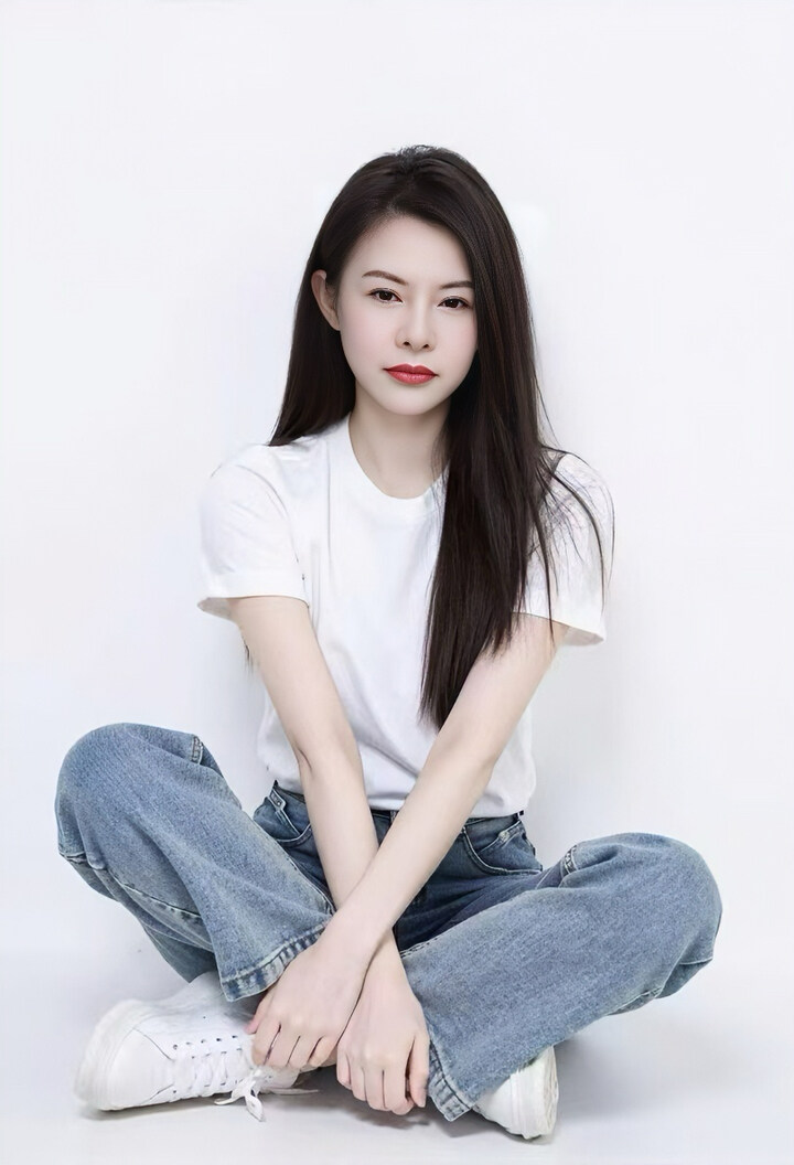 BJ住家Lisa001.jpg