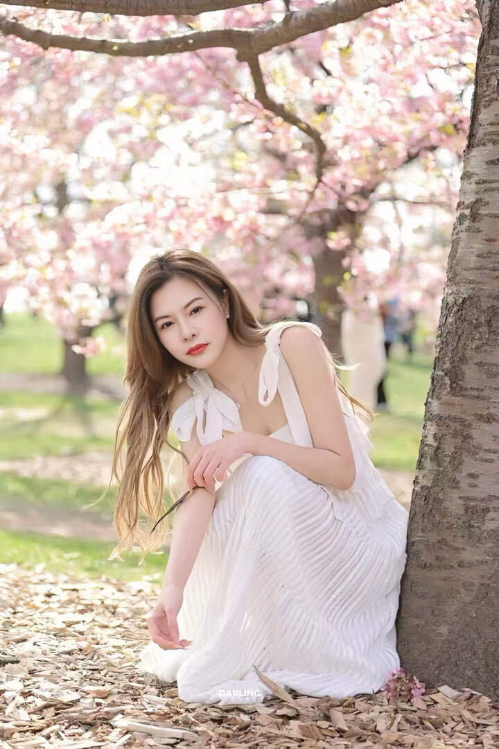 BJ住家Lisa003.jpg