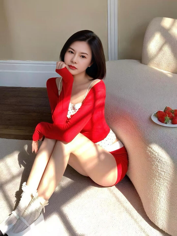 BJ住家Lisa004.jpg