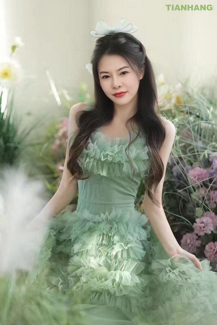 BJ住家Lisa005.jpg