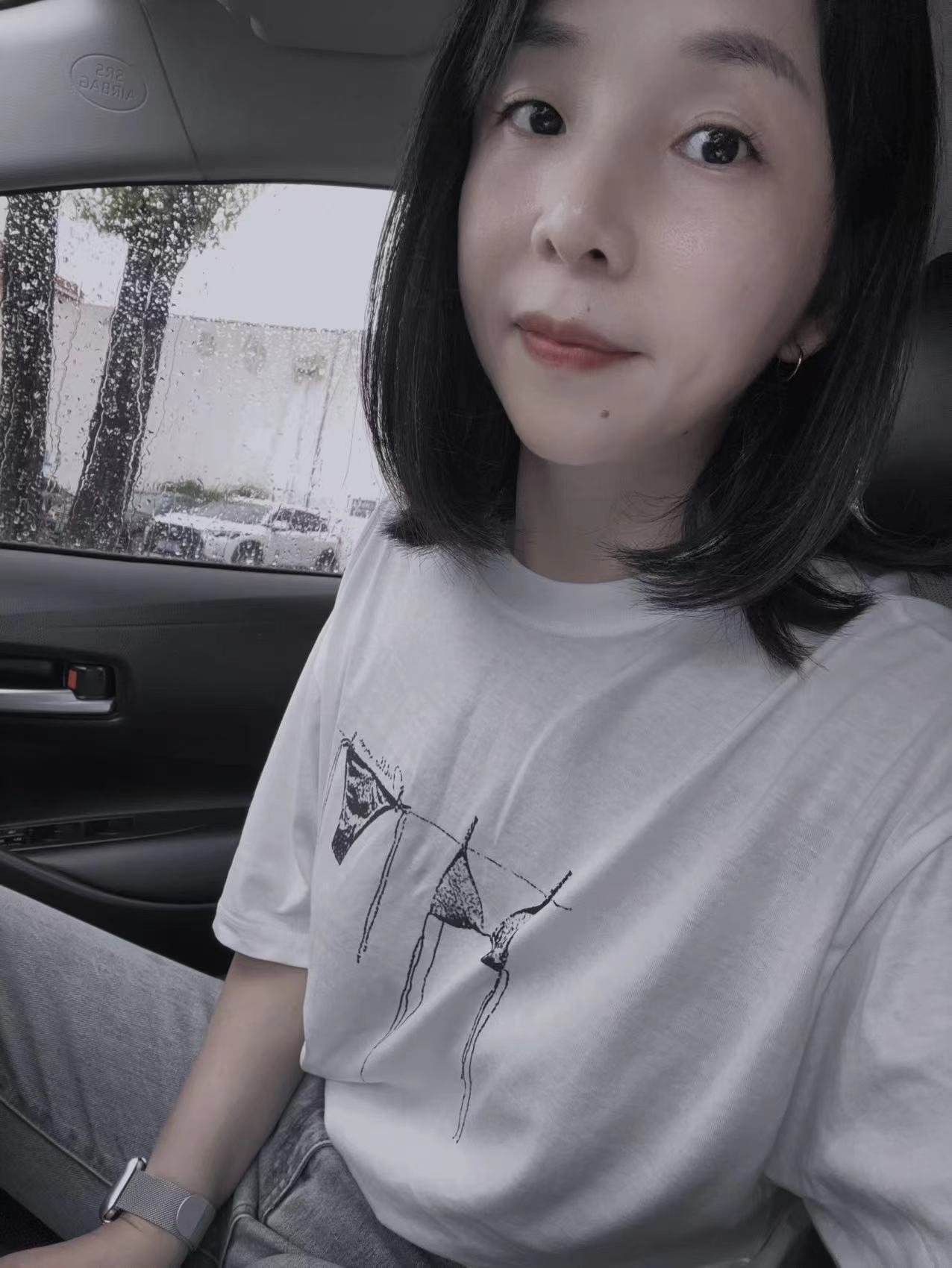 甲洞蓝天兰兰01.jpg