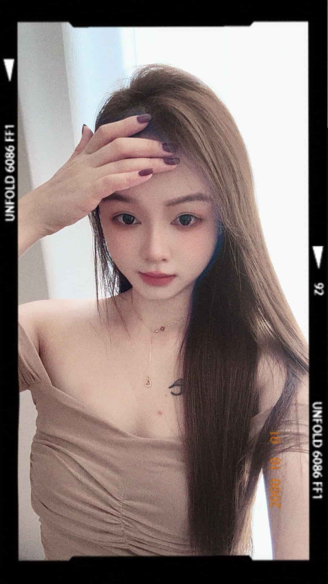 freecompress-古仔悦然云云001.jpg
