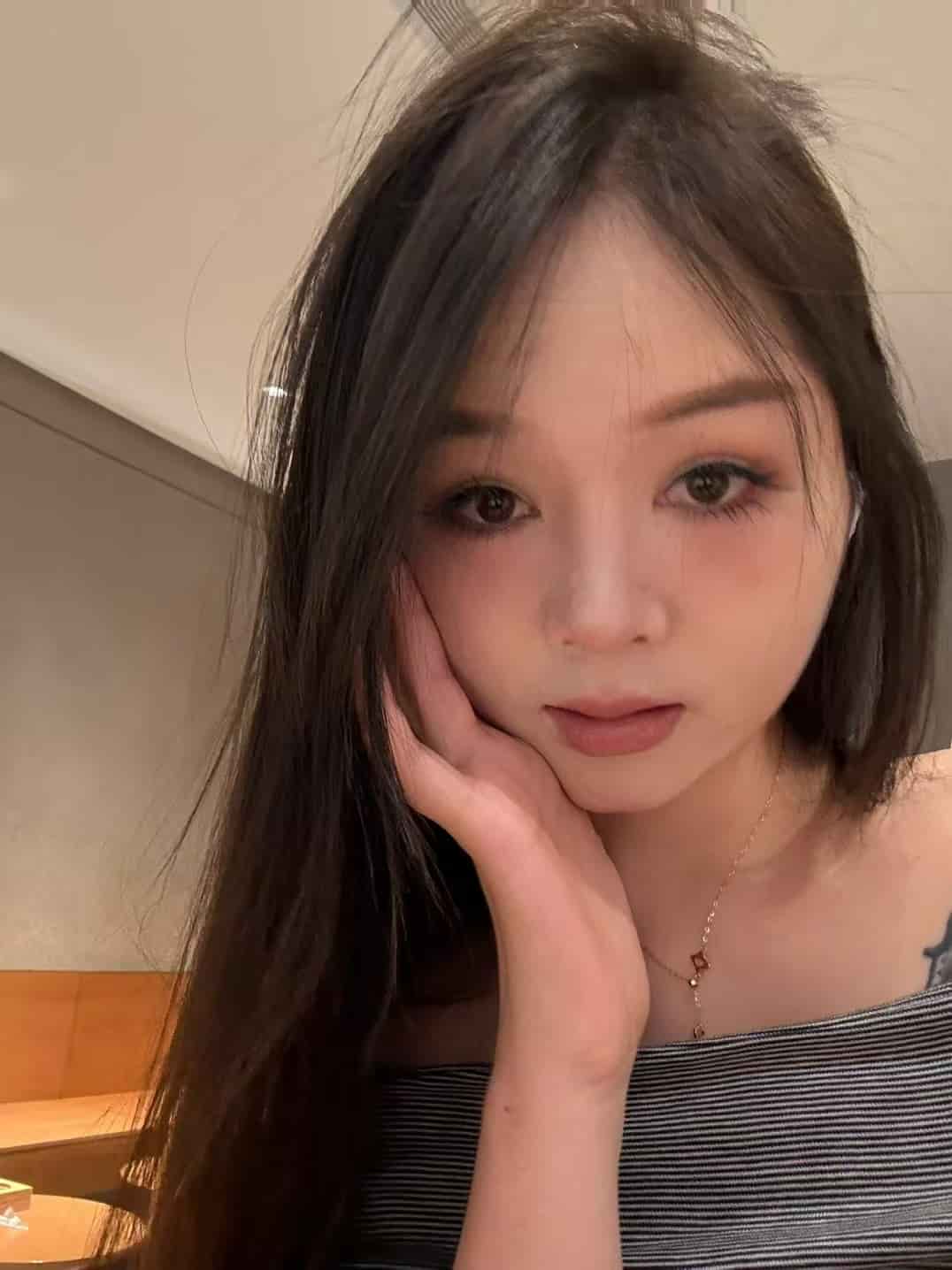 freecompress-古仔悦然云云003.jpg