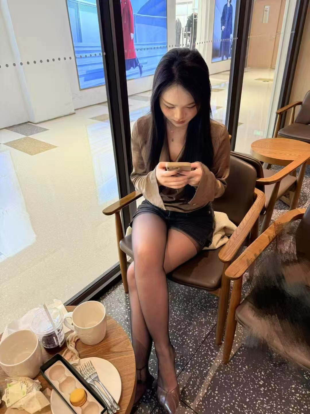 古仔悦然云云004.jpg