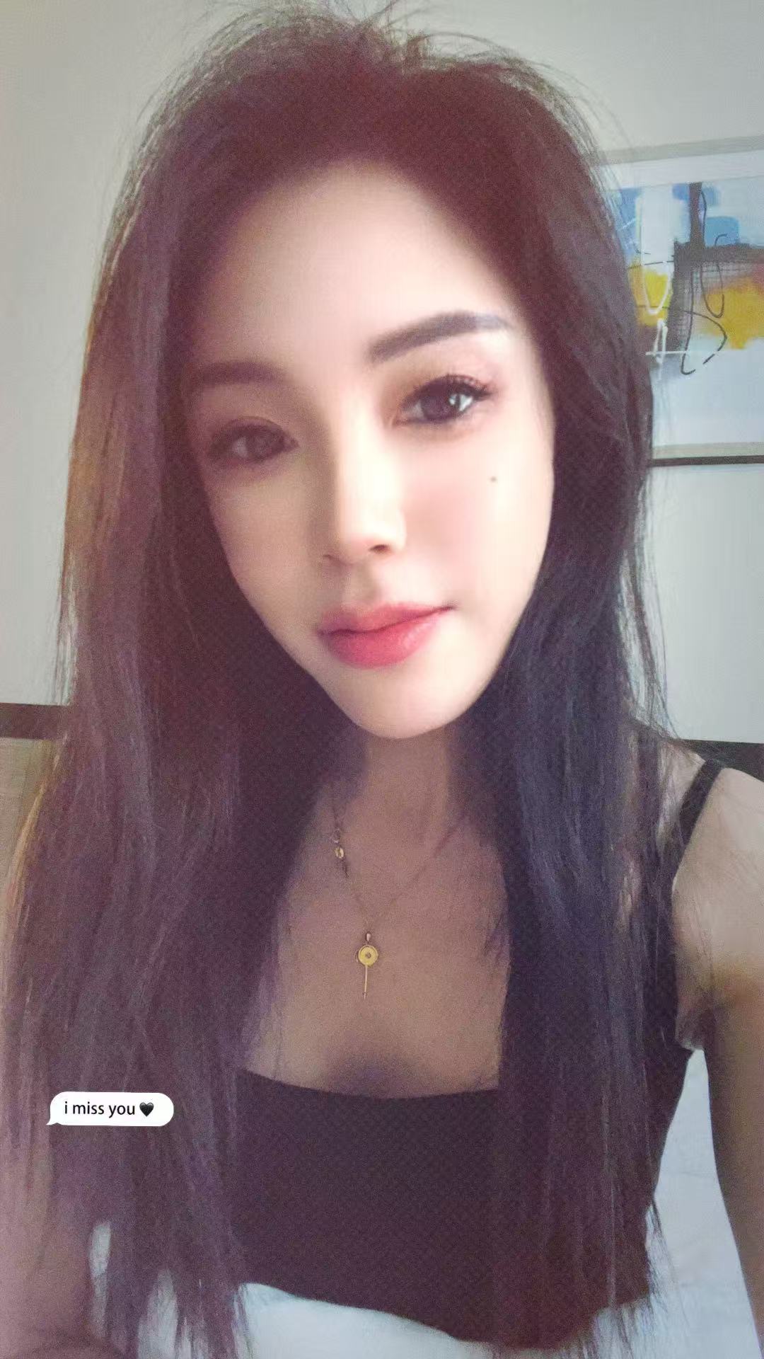 安邦贵妃微微01.jpg