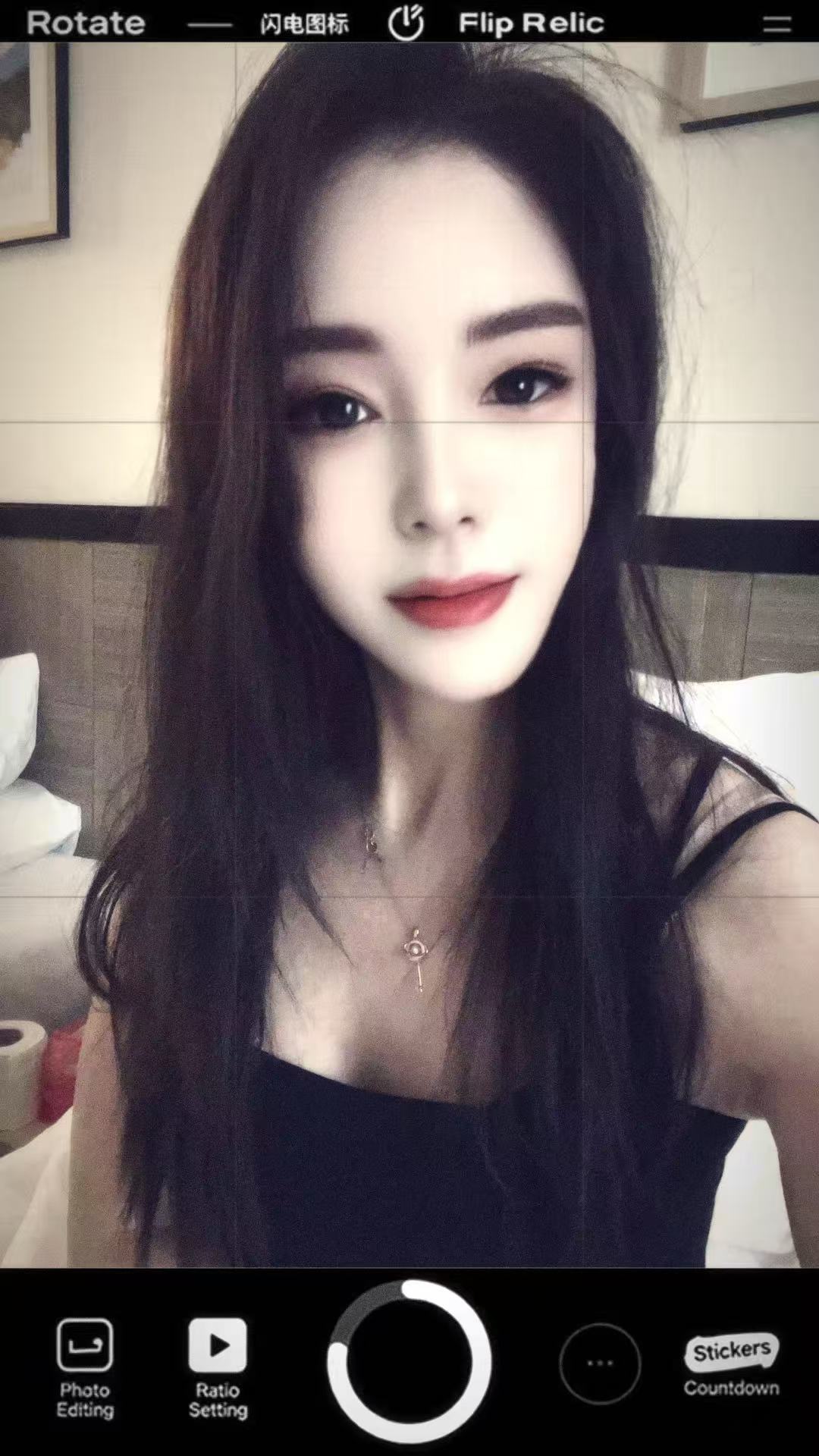 安邦贵妃微微002.jpg